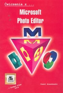 Picture of Photo Editor