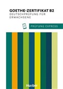 polish book : Prfung Exp... - Heide Stiebeler, Frauke van der Werff