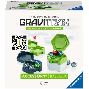 Picture of Gravitrax - Box