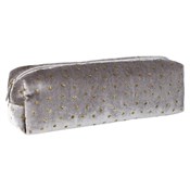 Piórnik tu... -  books in polish 