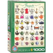 Puzzle 100... -  Książka z wysyłką do UK