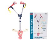 Karaoke z ... -  Polish Bookstore 