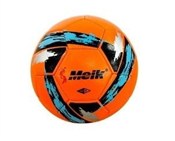 polish book : Piłka nożn...