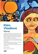 Zobacz : Wyrwy - Klara Vlasakova