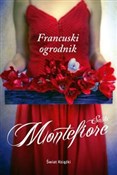 Polska książka : Francuski ... - Santa Montefiore