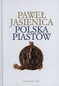 Picture of Polska Piastów