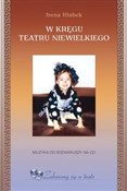 W kręgu te... - Hlubek Irena -  Polish Bookstore 