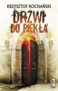 Picture of Drzwi do piekła