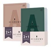 Zeszyt A5/... - Ksiegarnia w UK