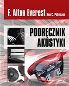 Podręcznik... - F. Alton Everest, Ken C. Pohlmann -  books from Poland