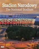Zobacz : Stadion Na... - Jerzy Kubicki