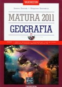 Geografia ... - Janusz Stasiak, Zbigniew Zaniewicz -  Polish Bookstore 