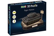 Puzzle 3D ... -  Książka z wysyłką do UK