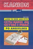 polish book : Lurn to Re... - Jacek Szela