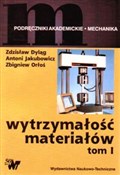Polska książka : Wytrzymało... - Zdzisław Dyląg, Antoni Jakubowicz, Zbigniew Orłoś