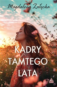 Picture of Kadry tamtego lata