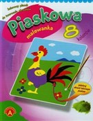 Piaskowa m... -  Polish Bookstore 