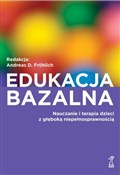 polish book : Edukacja b... - Opracowanie Zbiorowe