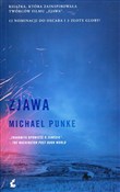 Książka : Zjawa - Michael Punke