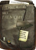 PIĘKNE ŻYC... - ALEXANDER VON SCHONBURG -  Książka z wysyłką do UK