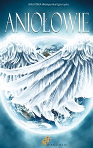 Picture of Aniołowie