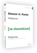 Zobacz : Pollyanna ... - Eleanor H. Porter