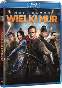 Picture of Wielki Mur