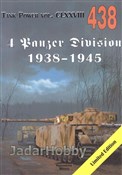 Zobacz : 4 Panzer D... - Janusz Ledwoch