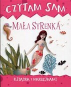 Czytam sam... - Roberta Zilio -  foreign books in polish 