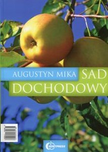 Obrazek Sad dochodowy