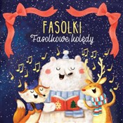 Fasolkowe ... -  foreign books in polish 