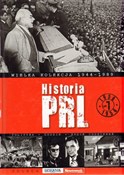 Historia P... - Opracowanie Zbiorowe -  Polish Bookstore 