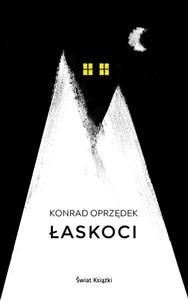Picture of Łaskoci