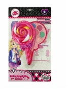 Zobacz : Kosmetyki ...