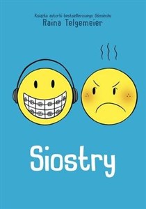 Picture of Siostry