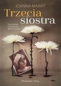 Zobacz : Trzecia si... - Joanna Marat