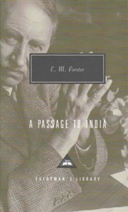 Obrazek A Passage To India