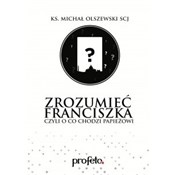 [Audiobook... - Michał Olszewski -  Książka z wysyłką do UK