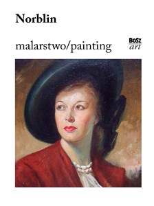 Picture of Norblin Malarstwo / painting