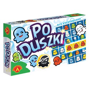 Picture of Po Duszki