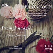 [Audiobook... - Renata Kosin -  books from Poland