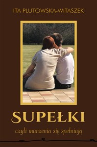 Obrazek Supełki czyli marzenia się spełniają