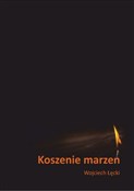 Koszenie m... - Wojciech Łęcki -  books in polish 