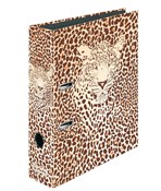 Segregator... -  books from Poland