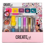 Zestaw met... -  Polish Bookstore 