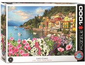 Puzzle 100... -  Polish Bookstore 