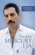Freddie Me... - Jim Hutton -  Polish Bookstore 