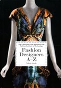 Fashion De... - Valerie Steele -  books from Poland