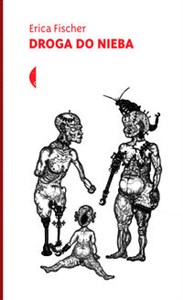 Obrazek Droga do nieba