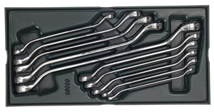 Picture of ŻŻnieaktywne